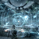 Illustration for article titled Simple video tries to explain where all the aliens are